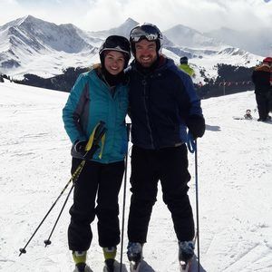 Meet your Posher, Cora